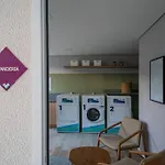 Apto Moderno E Acolhedor