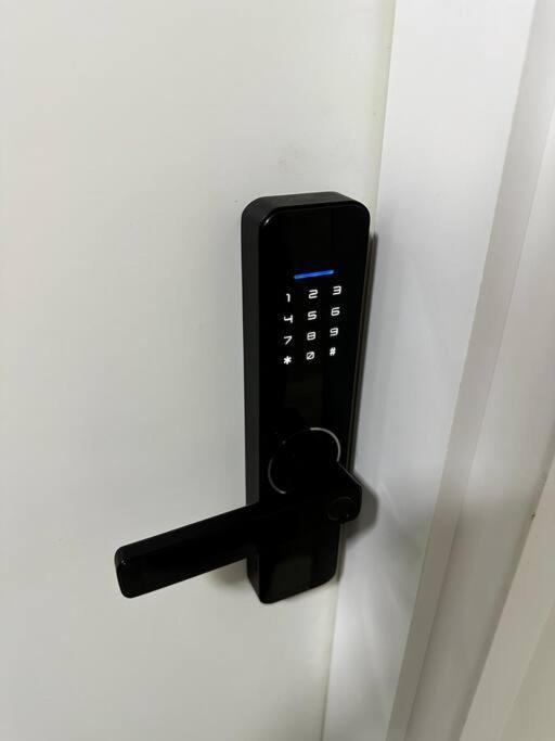 Apto Moderno E Acolhedor Apartamento *